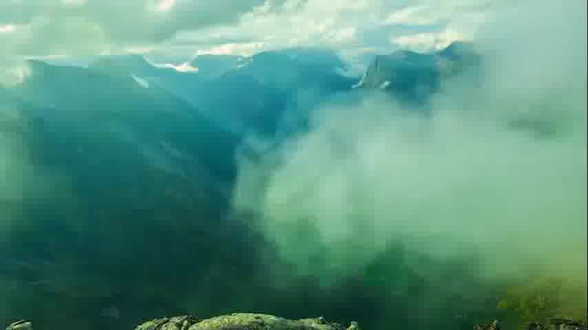 سوره نجم - ترجمه صوتی و تصویری ۱۱۴ سوره قرآن مهر