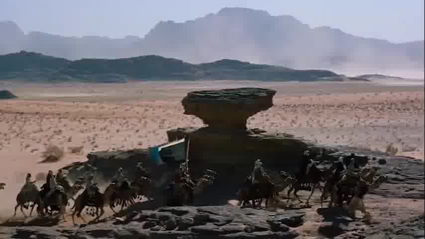 سوره فتح - ترجمه صوتی و تصویری ۱۱۴ سوره قرآن مهر