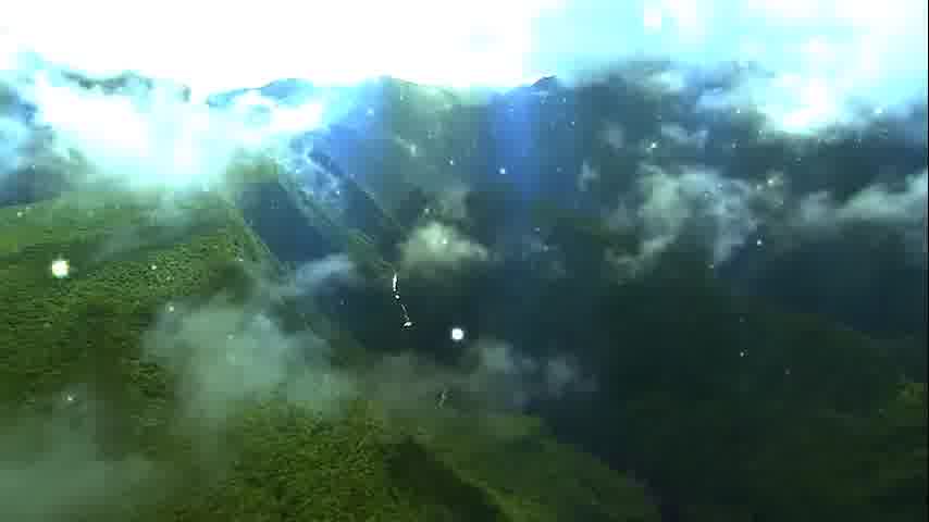 سوره دخان - ترجمه صوتی و تصویری ۱۱۴ سوره قرآن مهر