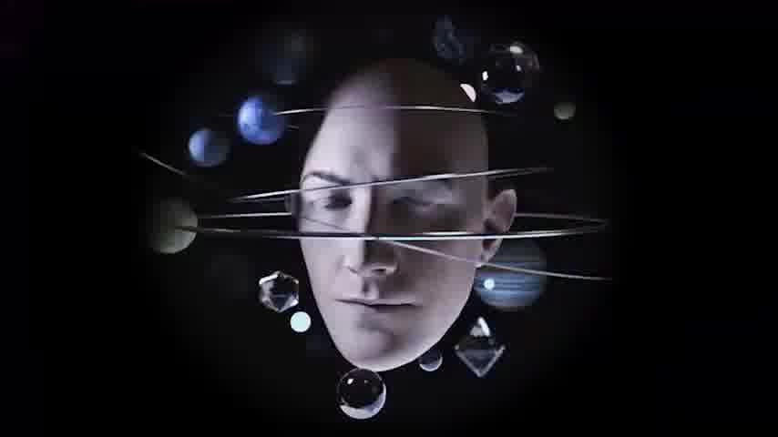 سوره شورا - ترجمه صوتی و تصویری ۱۱۴ سوره قرآن مهر