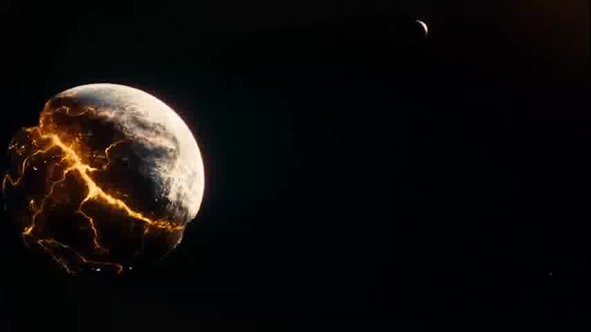 سوره فصلت - ترجمه صوتی و تصویری ۱۱۴ سوره قرآن مهر