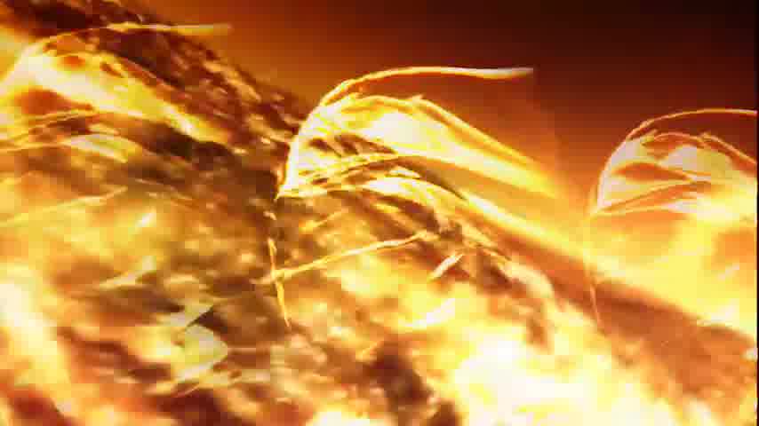 سوره غافر - ترجمه صوتی و تصویری ۱۱۴ سوره قرآن مهر