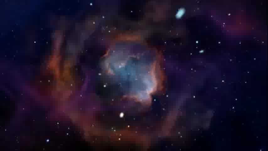 سوره صاد - ترجمه صوتی و تصویری ۱۱۴ سوره قرآن مهر