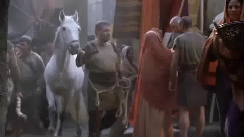 سوره روم - ترجمه صوتی و تصویری ۱۱۴ سوره قرآن مهر