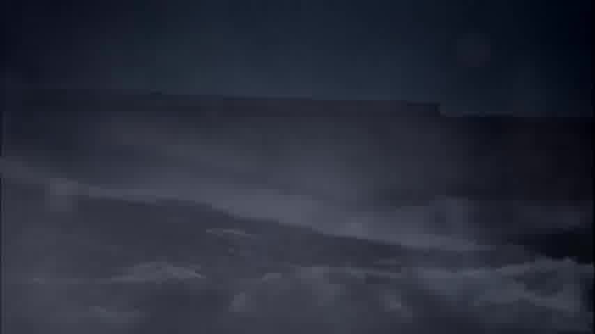 سوره شعراء - ترجمه صوتی و تصویری ۱۱۴ سوره قرآن مهر