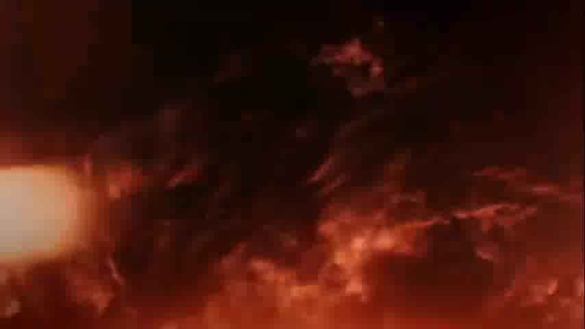 سوره فرقان - ترجمه صوتی و تصویری ۱۱۴ سوره قرآن مهر