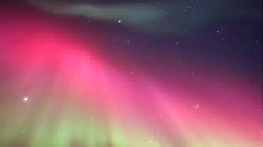 سوره نور - ترجمه صوتی و تصویری ۱۱۴ سوره قرآن مهر