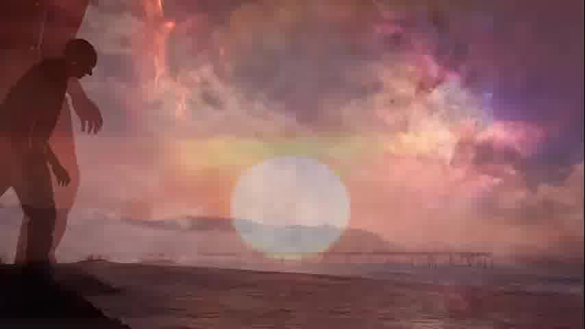 سوره طاها - ترجمه صوتی و تصویری ۱۱۴ سوره قرآن مهر