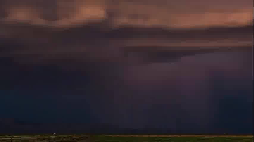 سوره نحل - ترجمه صوتی و تصویری ۱۱۴ سوره قرآن مهر