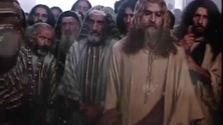 سوره ابراهیم - ترجمه صوتی و تصویری ۱۱۴ سوره قرآن مهر