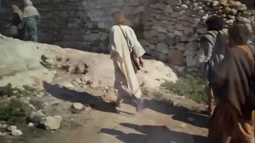 سوره یونس - ترجمه صوتی و تصویری ۱۱۴ سوره قرآن مهر