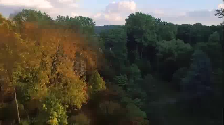 سوره توبه - ترجمه صوتی و تصویری ۱۱۴ سوره قرآن مهر