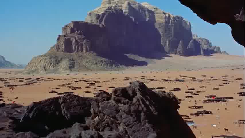 سوره انفال - ترجمه صوتی و تصویری ۱۱۴ سوره قرآن مهر