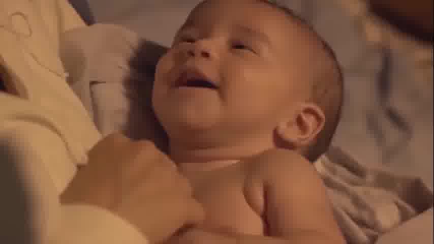 سوره اعراف - ترجمه صوتی و تصویری ۱۱۴ سوره قرآن مهر