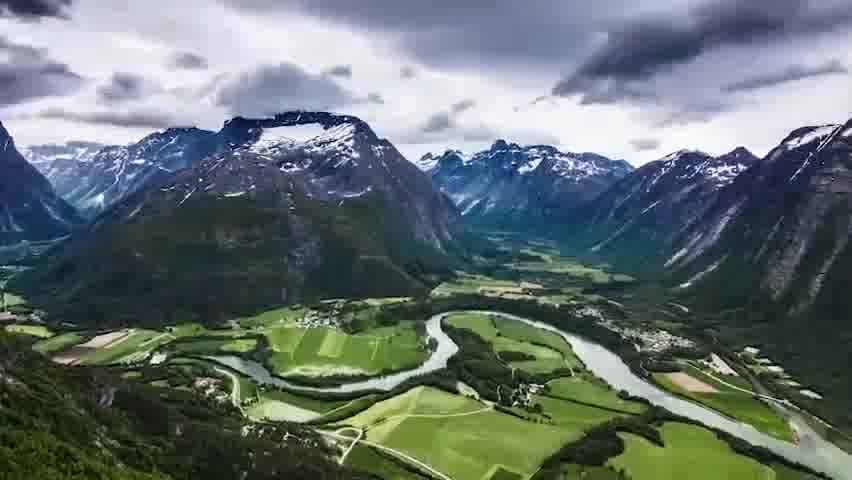 سوره آل‌ عمران - ترجمه صوتی و تصویری ۱۱۴ سوره قرآن مهر