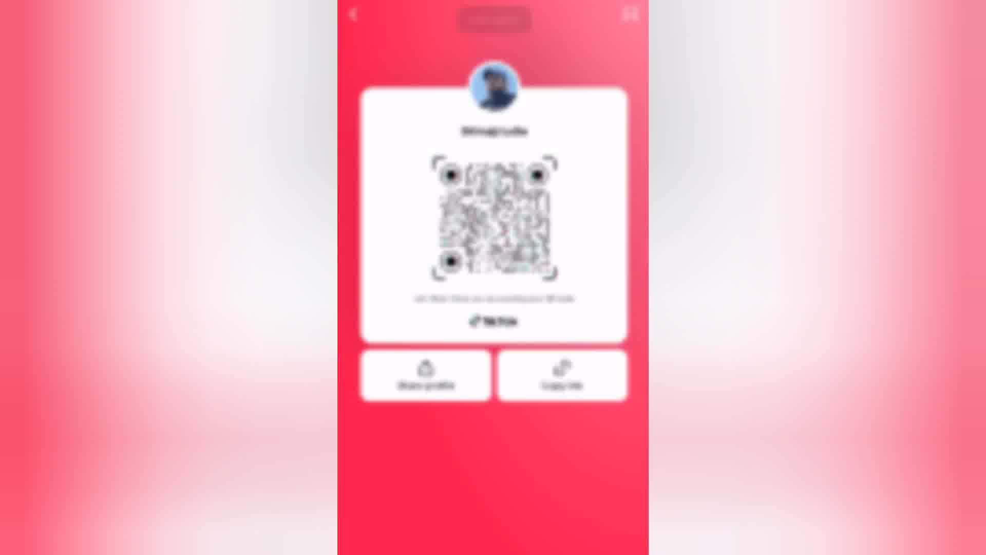 How to get a Free Tiktok Follower (so simple)