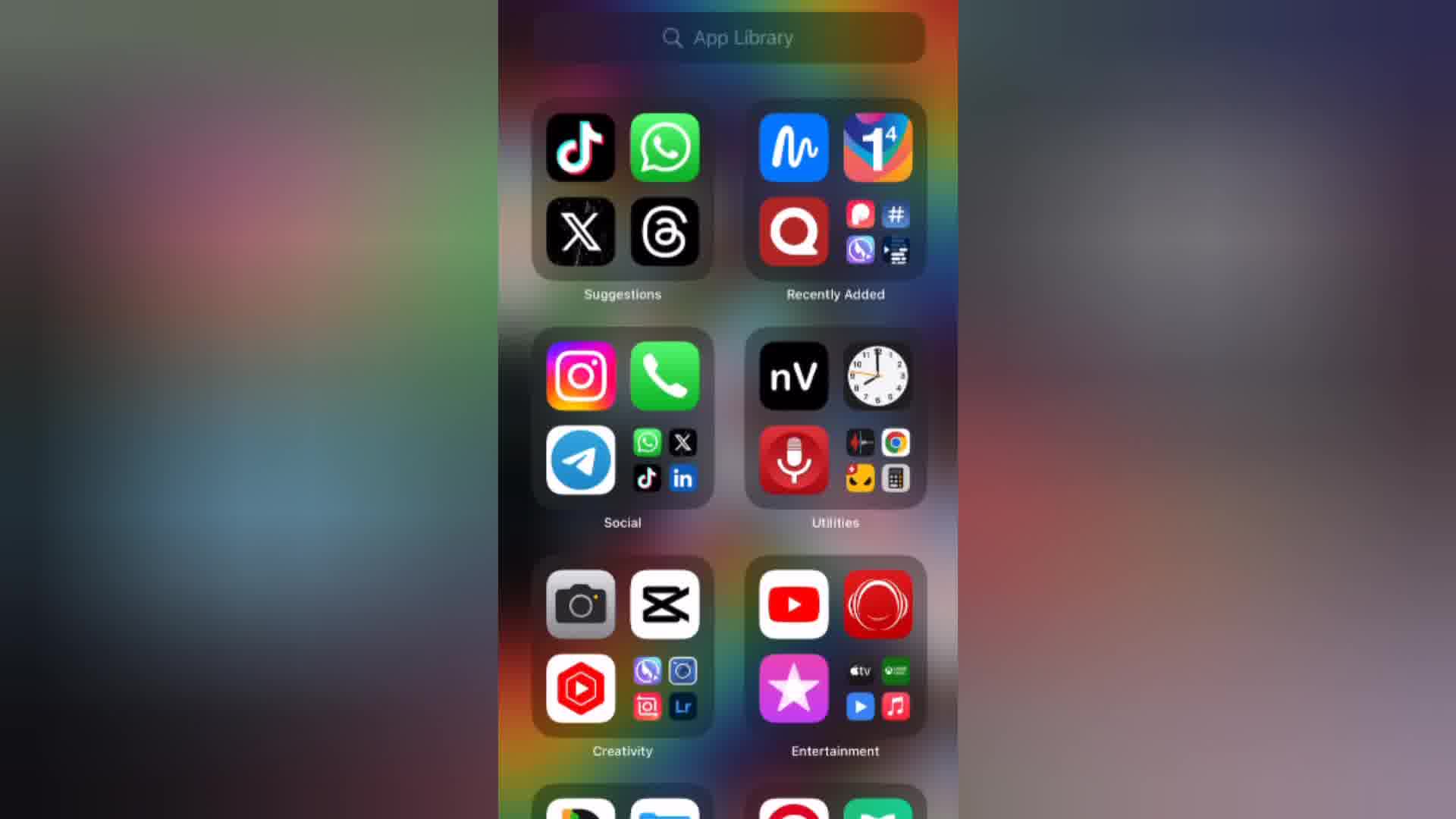 How to get a Free Tiktok View (The latest method)